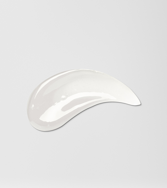 4.-Endocare_Renewal_EyeContour_Textura