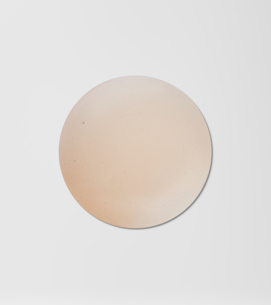 4. Cantabria Labs 2-10-24_1718_iraltone sd shampoo