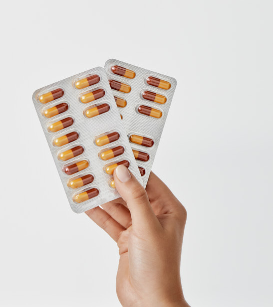 2. Cantabria Labs 2-10-24_1596