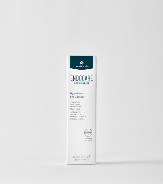 5.Cantabria-Labs-26-9-24_0785