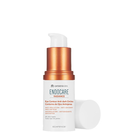 Endocare_Radiance_Contorno_Ojos_Antiojeras_Rutina_240x270