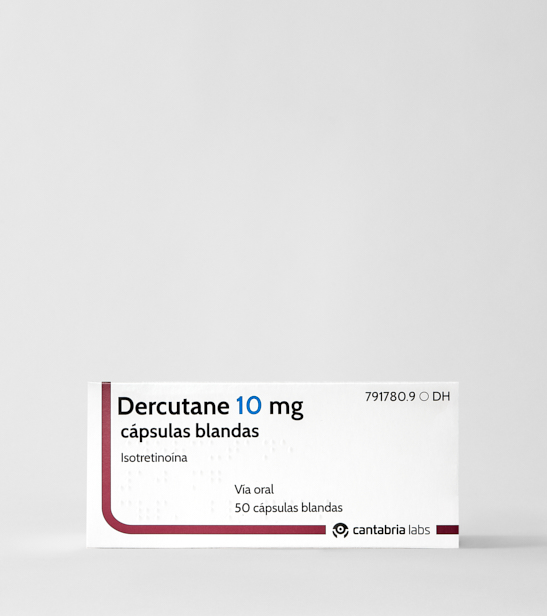 Cantabria-Labs-23-10-243650