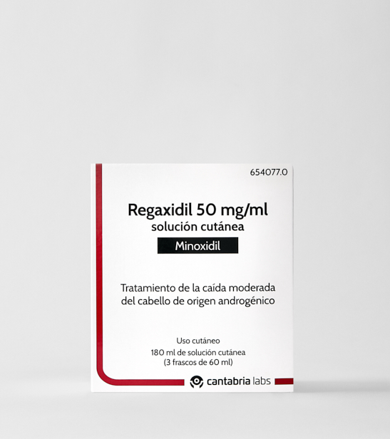 Cantabria-Labs-23-10-243641