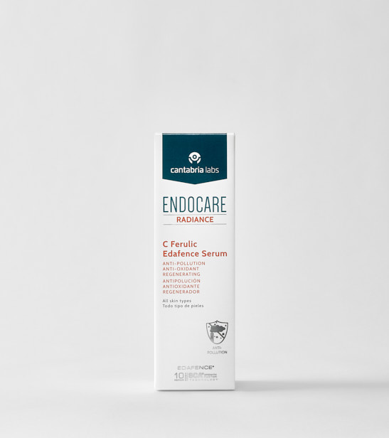 5.-Cantabria-Labs-26-9-24_0344