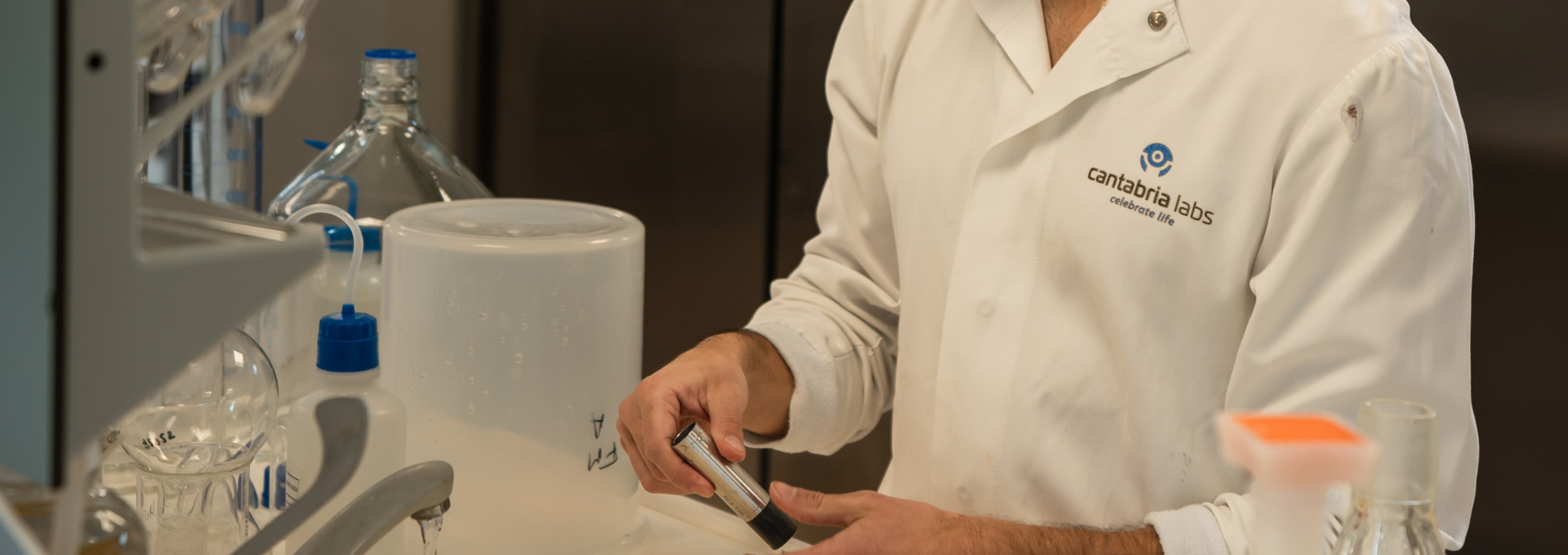 Banner_image_1920x680 (1)