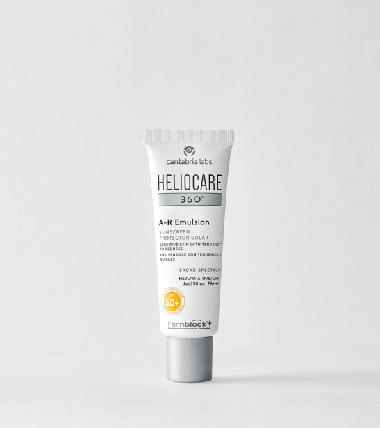 2.-Cantabria-Labs-26-9-24_0130