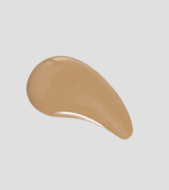 4. Biretix_HydraColor Spf30_Textura_547x616