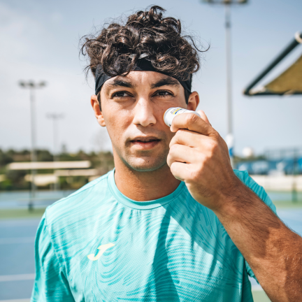 Image_Dani_Rincon_432x432