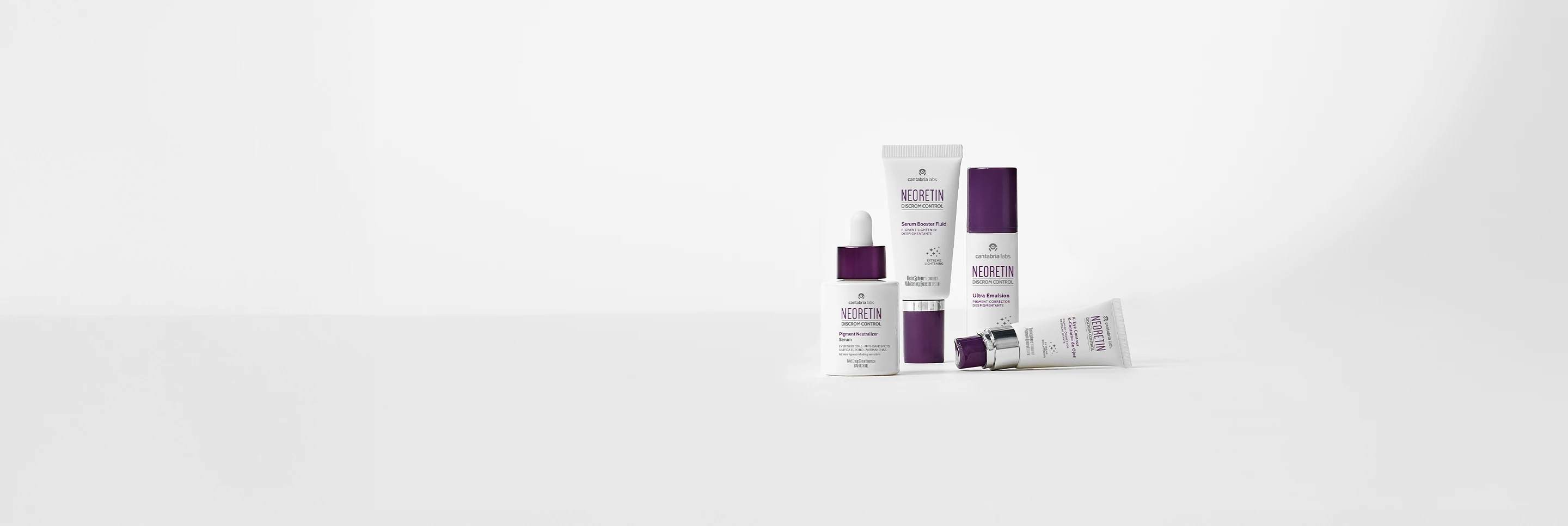 NEORETIN_LINE SLIDER_Desktop_2880x966