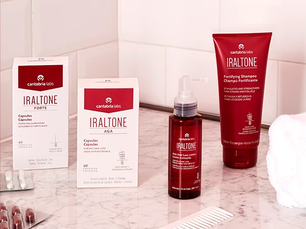 Iral_Bene_MasAlla_600X450