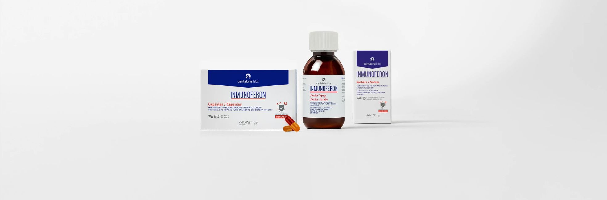 MosaicBanner_Large_1968x648 (2)