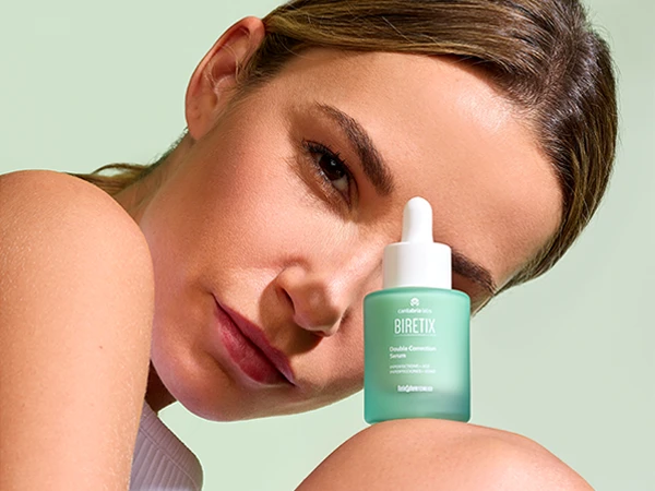 Biretix_Bene_Resultados_600X450