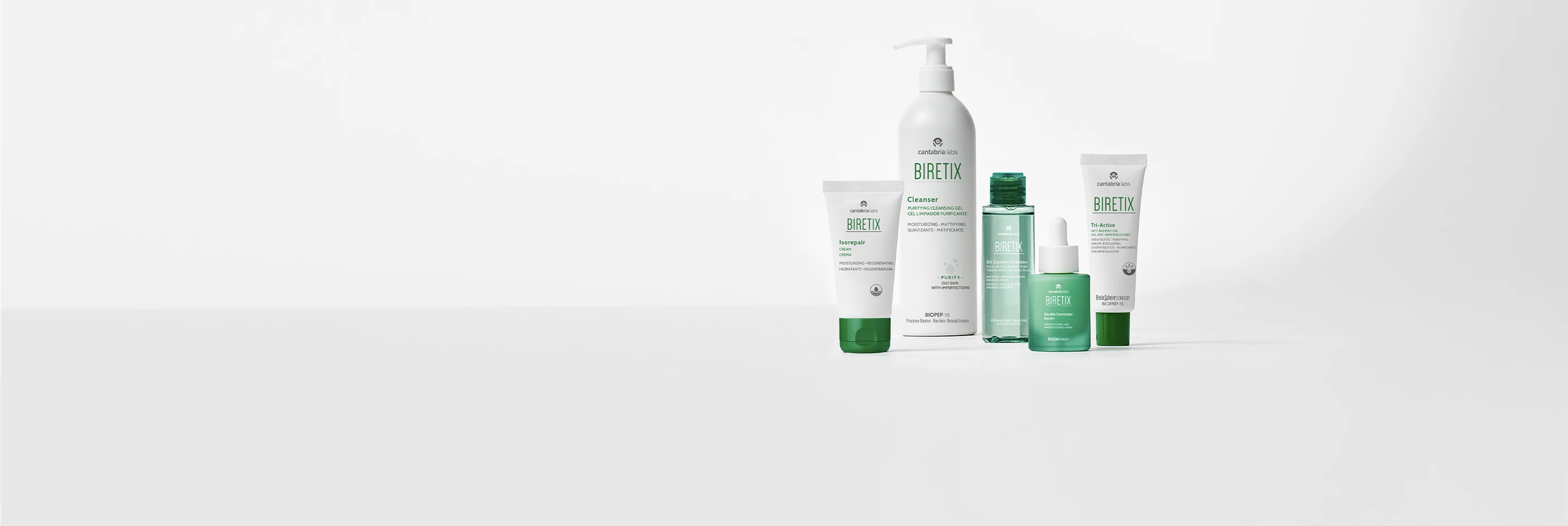 BIRETIX_LINE SLIDER_Desktop_2880x966