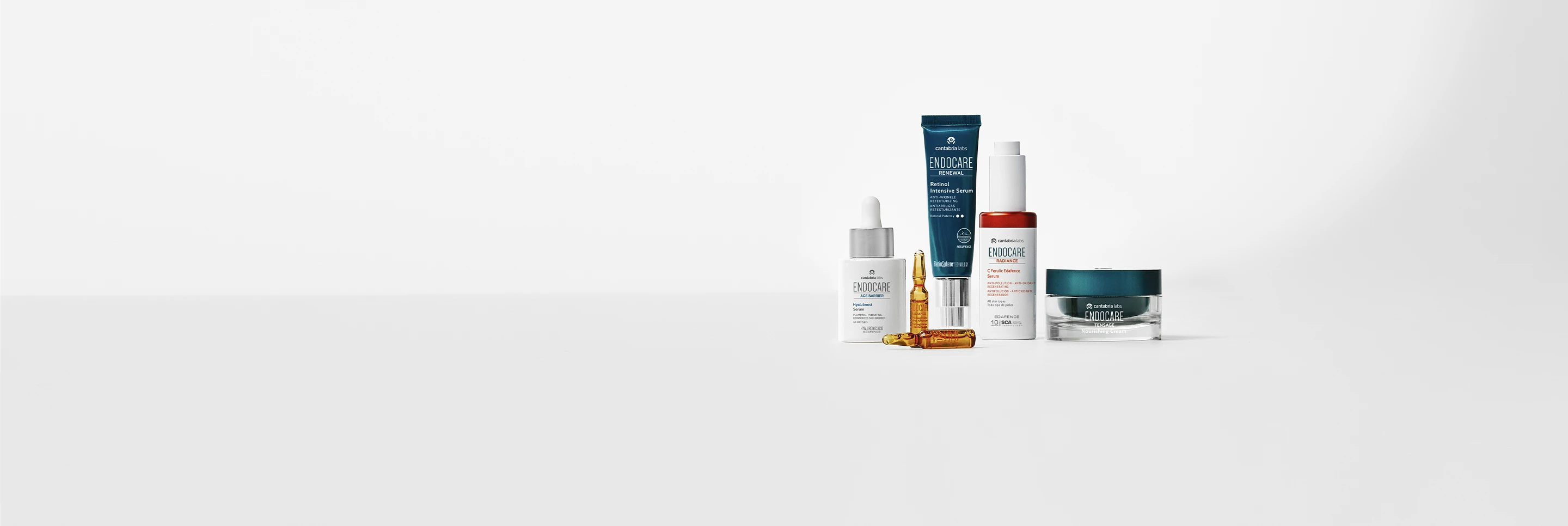 ENDOCARE_LINE SLIDER_Desktop_2880x966