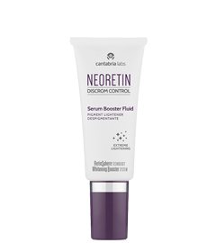 Neoretin_Serum_01