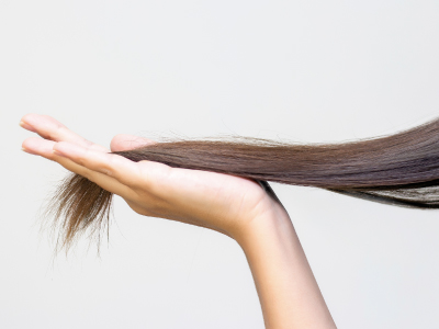 Beneficios_pelo graso _400x400_exceso sebo_OP2