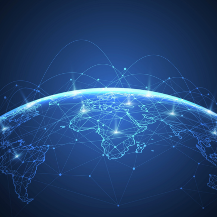 History_2001_432x432