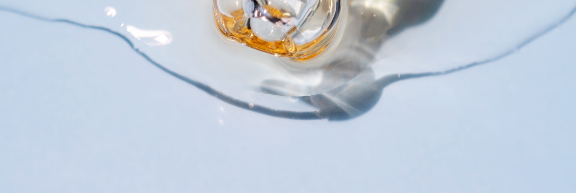 VitaminaD_LineSlider_1920x644