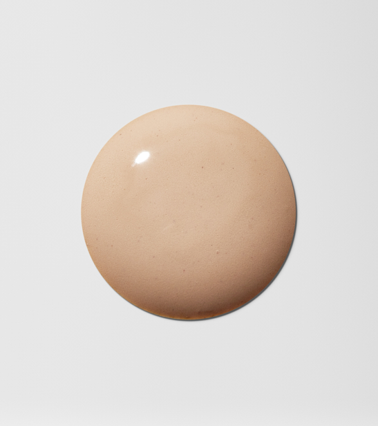 4.-Cantabria-Labs-8-6-23-helio-360-color-gel-oil-free-pearl_1258