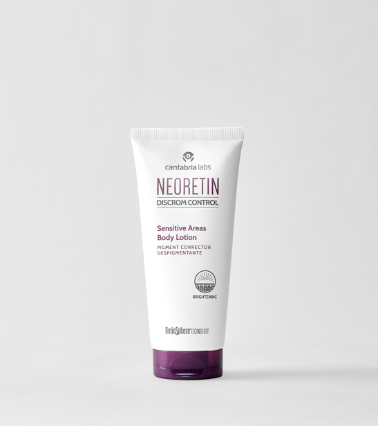 2.-Cantabria-Labs-26-9-24_0296