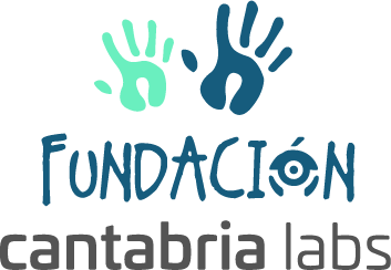 LOGO FUNDACIÓN CL