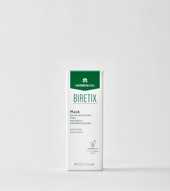 5.-Cantabria-Labs-26-9-24_0820