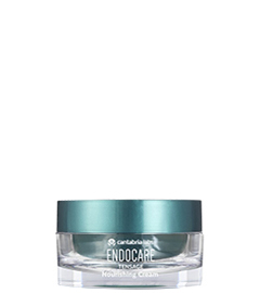 Endocare_Tensage_NourishingCream_Rutina_240x270
