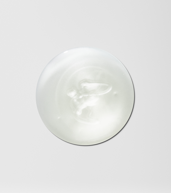 4.-Cantabria-Labs-8-6-23-iral-champu-fortificante_1063