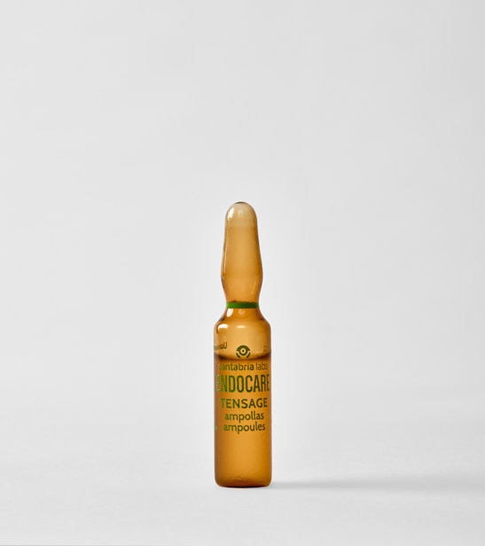 2.Cantabria-Labs-26-9-24_0954