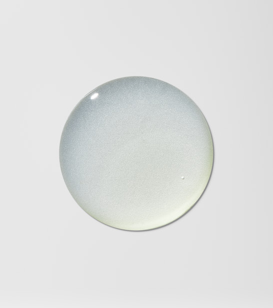 4. Cantabria Labs 2-10-24_1798_skinresist velvet cleanser