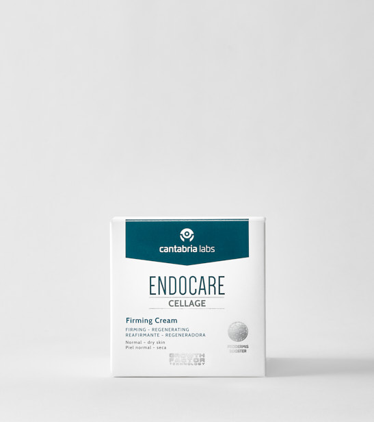 5.-Cantabria-Labs-26-9-24_0708