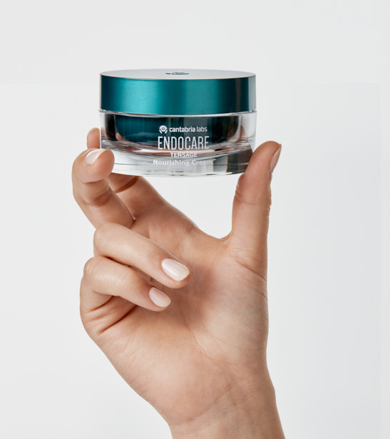 3.-Cantabria-Labs-2-10-24_0904