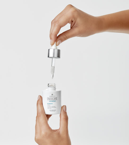 3.-Cantabria-Labs-2-10-24_0639