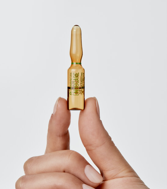 2.-Cantabria-Labs-2-10-24_0837-1-sec