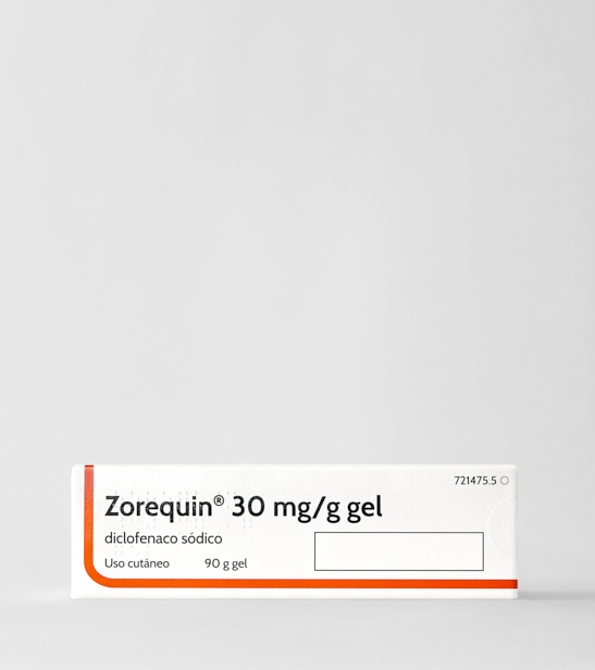 Cantabria-Labs-23-10-243678