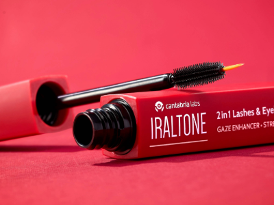 FUERZA Y LONGITUD-Febrero 2024