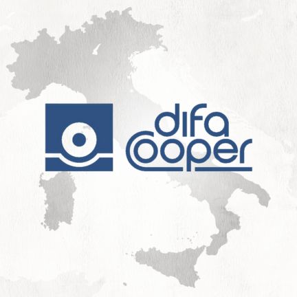 History_2003_432x432