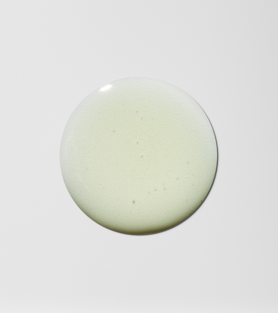 4.-Cantabria-Labs-8-6-23-endo-radicance-ampolla-c-oil-free_1178