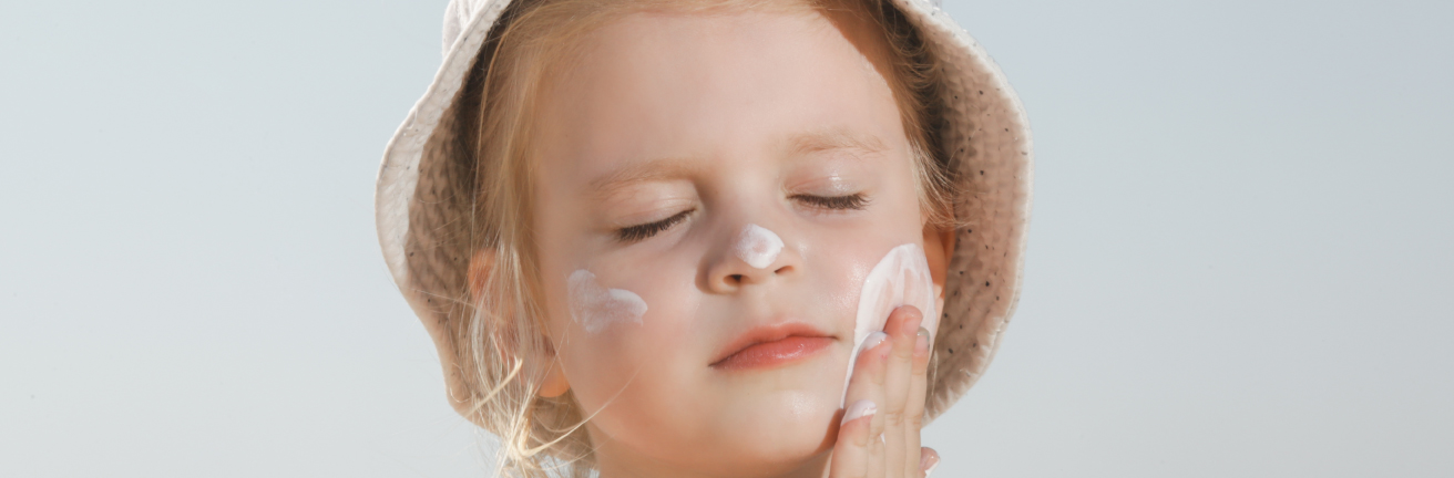 IMG+TEXT_1312x432-NIÑOS