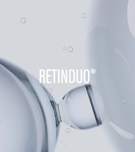 6. TecnologiaRETINDUO_548x617