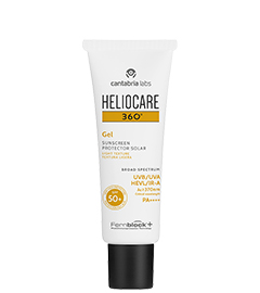 Heliocare_Gel_Rutina_240x270