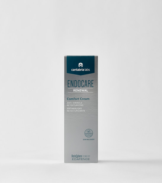 5.-Cantabria-Labs-26-9-24_0417