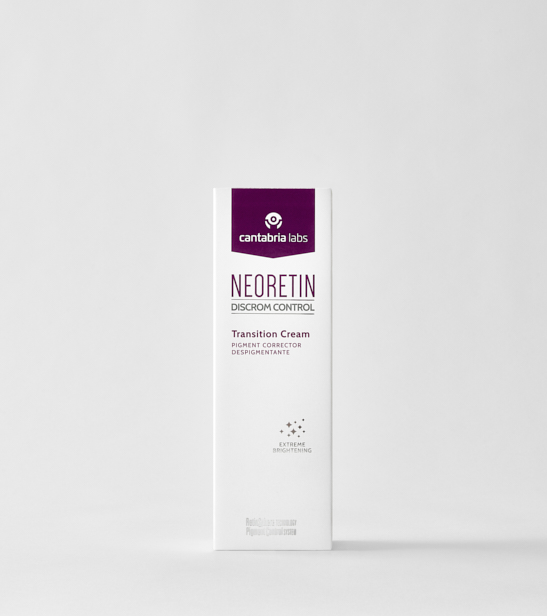 5.-Cantabria-Labs-26-9-24_0310