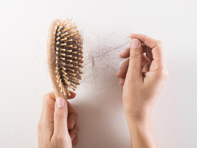 Beneficios _400x300_suplementos4