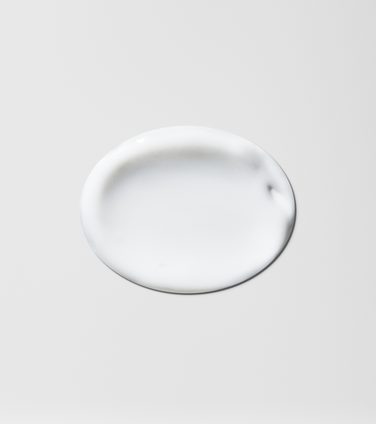 4.-Cantabria-Labs-8-6-23-endo-cellage-firming-cream-tarro_1027