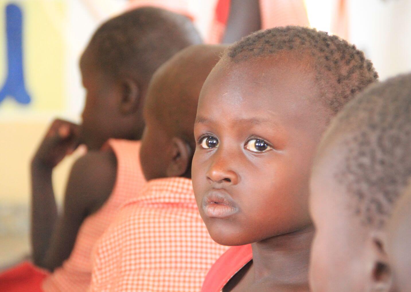 DoubleImage_CompromisoSocial_1433x1020 (1)