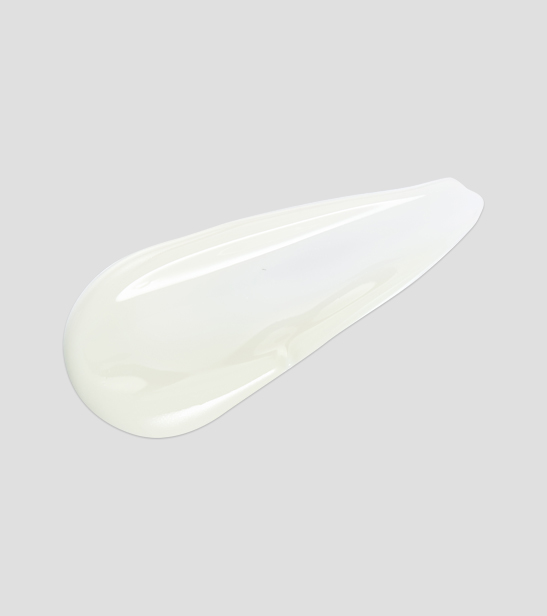 4. Heliocare_Advanced Gel_Textura_547x616