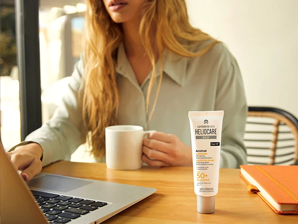 Helio_Bene_Personalizada_600X450