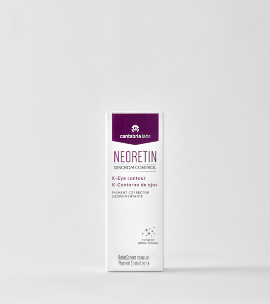 5.Cantabria Labs 26-9-24_0763