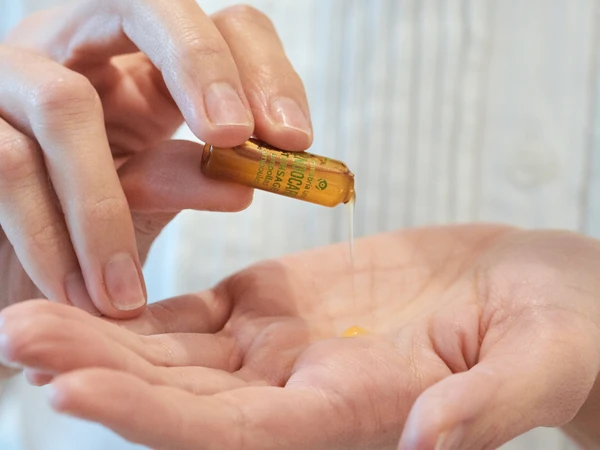 Endo_Bene_AntipolucionLumi_600x450